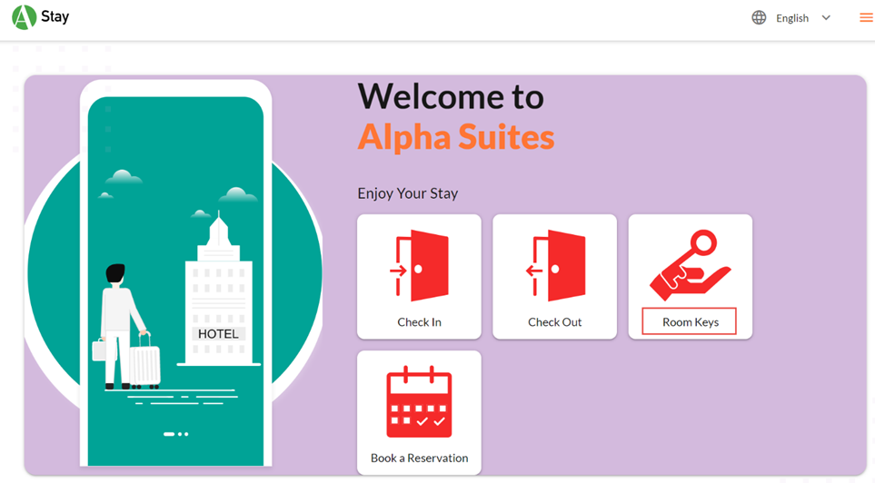 Graphical user interface, application

Description automatically generated